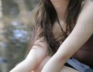 啊哈!51吃瓜更新的爆料,这次真让我亮了狗眼