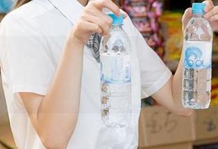 从未想过，51吃瓜也能让苹果手机轻松下载视频？