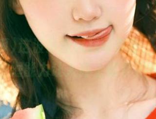 这波最新黑料可真香，51吃瓜的挖掘能力让人肾上腺素飙升！
