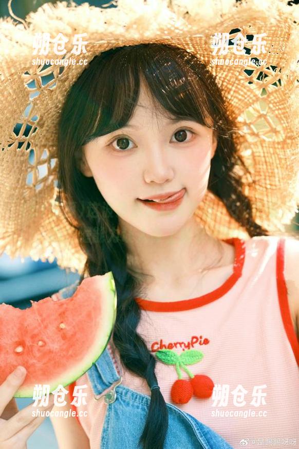 51吃瓜 这波最新黑料可真香,51吃瓜的挖掘能力让人肾上腺素飙升!