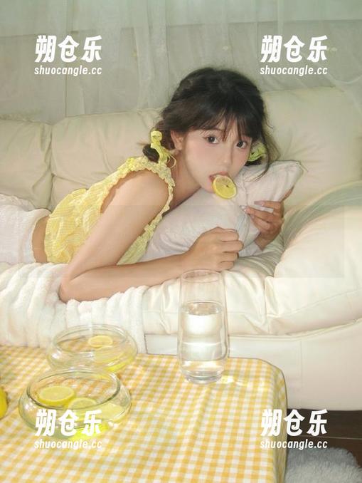 51吃瓜 流连忘返在51吃瓜首页,《这一手操作真甜》,果真下载不就行了?