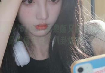 51吃瓜苹果版又拿下劲爆剧透,是时候来点“八卦烤肉”了!