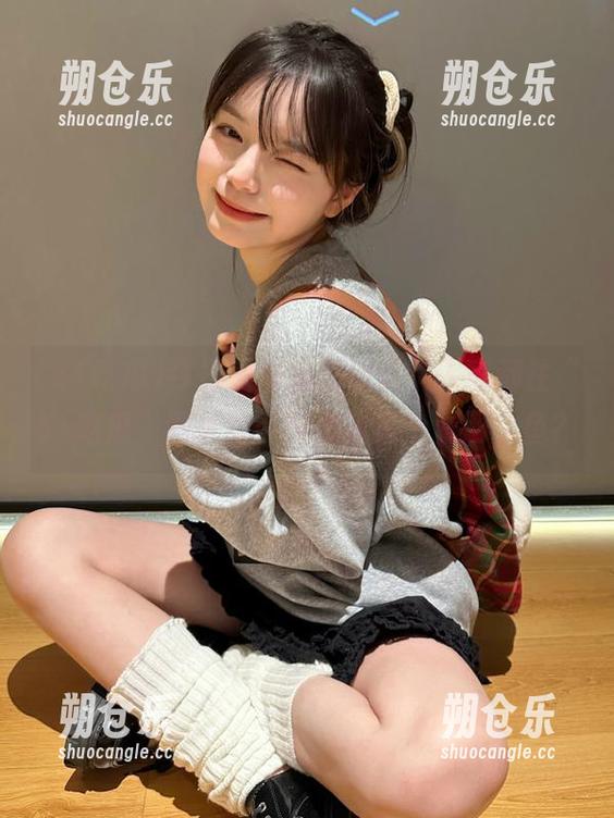51吃瓜 今日头条里的传说,人家都往“51吃瓜”网址跑,难道我是个漏网之鱼?