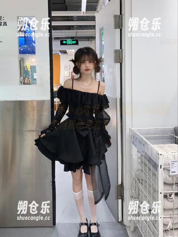 51吃瓜 一不小心收藏了51吃瓜,ios的全网精华尽在掌握!