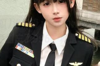 滑滑滑,ios的www.51吃瓜让我暂时忘了996,真是奇妙体验!