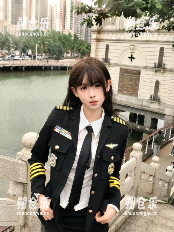 51吃瓜 滑滑滑,ios的www.51吃瓜让我暂时忘了996,真是奇妙体验!