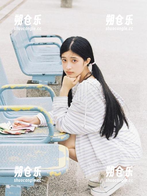 51吃瓜 越是沉迷51吃瓜fun苹果版,越觉得这世界荒诞得可爱。