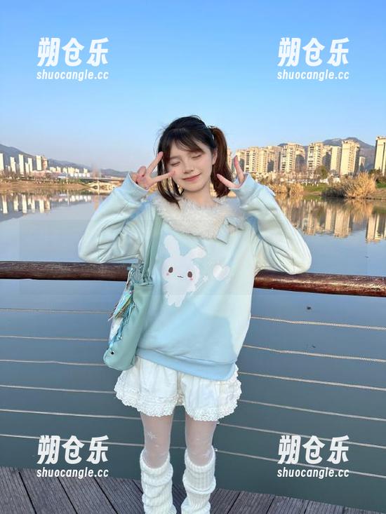 51吃瓜 不看后悔,快下载51吃瓜,助你轻松观看各种新鲜事!