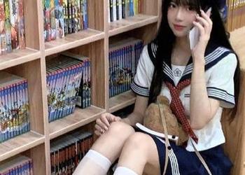 苹果版的51吃瓜出品就像个老友,默默陪你肆无忌惮吃瓜!