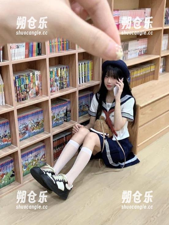51吃瓜 苹果版的51吃瓜出品就像个老友,默默陪你肆无忌惮吃瓜!