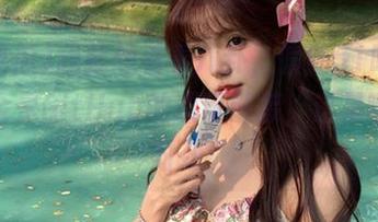 我就想看看八卦,偏偏51吃瓜网页上全是GitHub的项目链接,这是哪里不对劲!