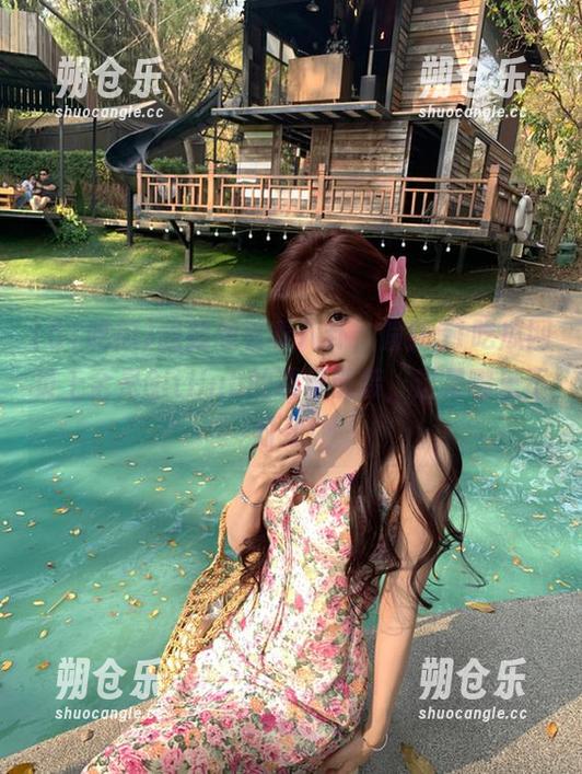 51吃瓜 我就想看看八卦,偏偏51吃瓜网页上全是GitHub的项目链接,这是哪里不对劲!
