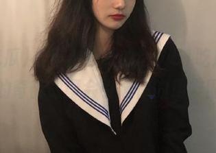 “不出意外的话,51吃瓜网址出品的奇葩故事会引爆你的朋友圈”。