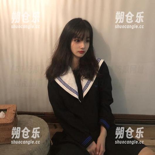 “不出意外的话，51吃瓜网址出品的奇葩故事会引爆你的朋友圈”。