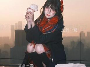 你敢不敢走进www.51吃瓜的传送门?瓜味好奇心满满!