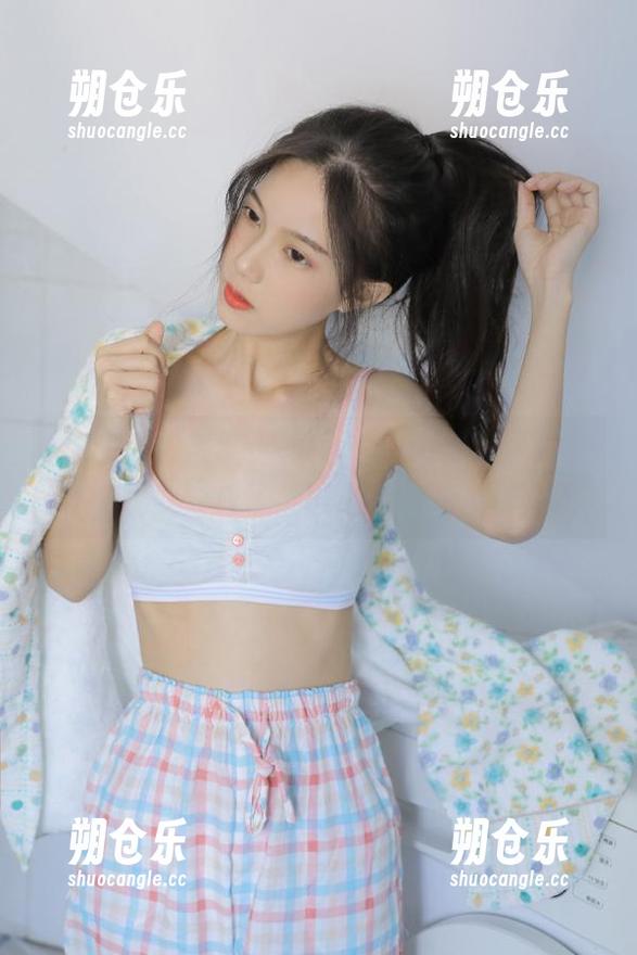 被51吃瓜funapp彻底吸引，也许我就变成了全城最大的吃瓜群众？