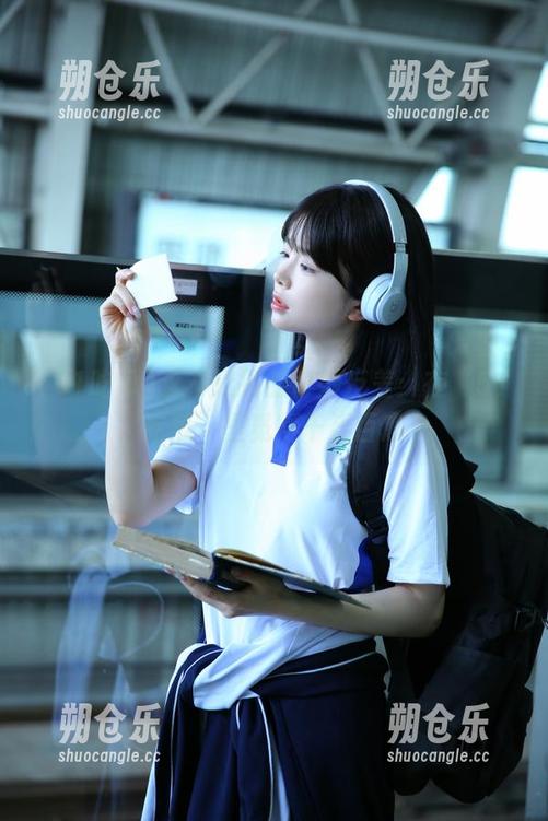 51吃瓜 永不迷路的奇妙反差:在“51吃瓜”里觅得千姿百态