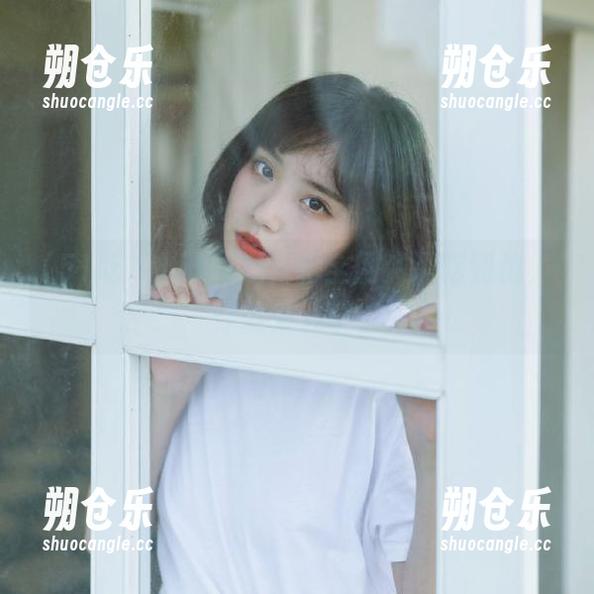 51吃瓜 51吃瓜,把全网资源吃到饱,你能来几个?