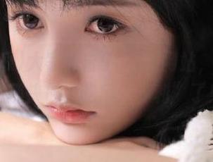 大家点击51吃瓜网站,我的嘴里都快成了吃瓜“专利”了!