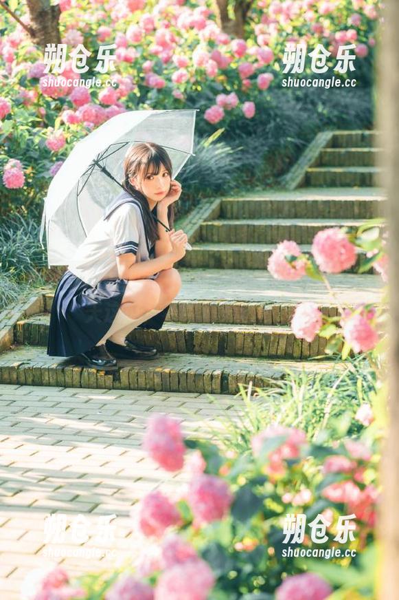 51吃瓜 网页一刷新,就看见51吃瓜今天这瓜,不怕你掉进去啊?