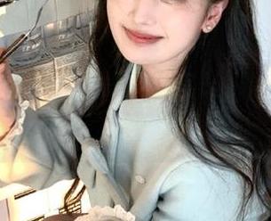 永不迷路，我的吃瓜指南从51吃瓜出发！