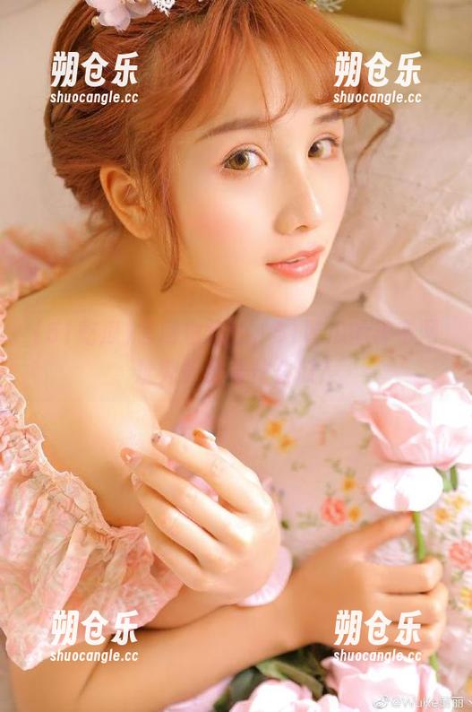 51吃瓜 官网也疯狂,51吃瓜的神奇网址究竟藏着什么瓜?