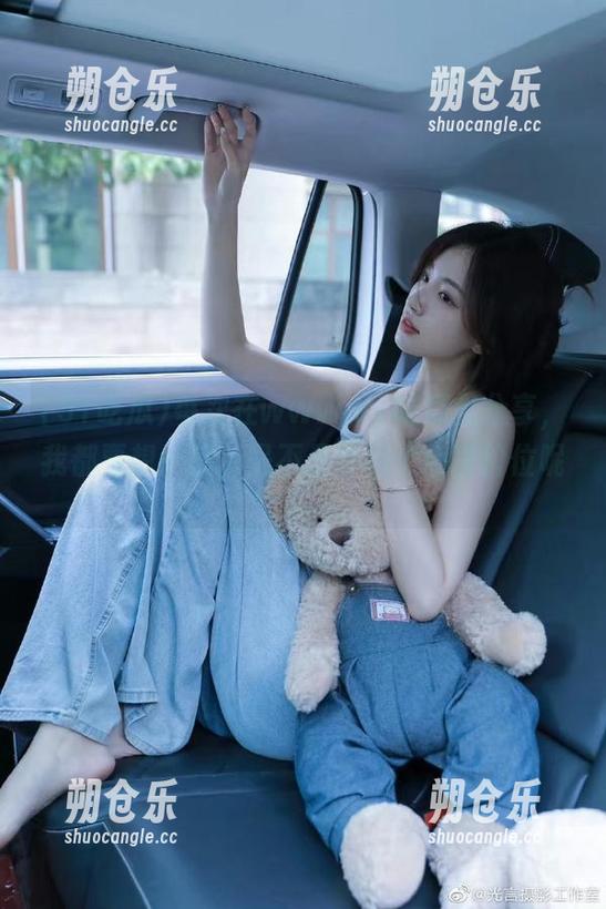 每次在www.51吃瓜里分享，我都要想一想，是不是该换个心理价位呢…