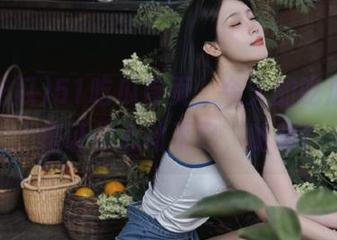 51吃瓜首页，今天的吃瓜指南，保证你心动不已，哈哈！