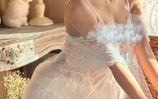 为何51吃瓜苹果版比西瓜还水嫩？赶紧下载，瓜都要冒汁了！