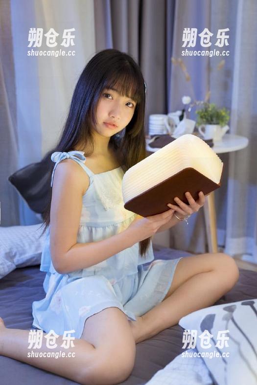 51吃瓜 51吃瓜再放大招,这次链接不断地刷着屏,爆料的劲儿就像烟花一样耀眼!