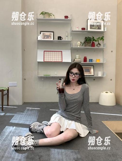 51吃瓜 玩偶的心声,下载51吃瓜才能听得懂?有点小好奇。