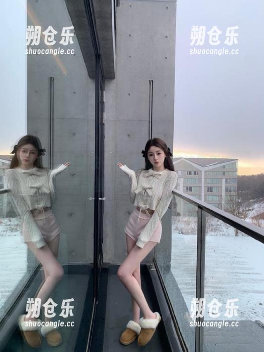 快来，51吃瓜下载线路不通，我都被好奇冲昏头了！