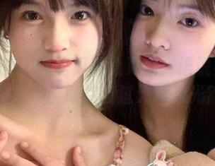51吃瓜紧急更新:谁说莫里斯综艺不能陪你渡过无聊时光?