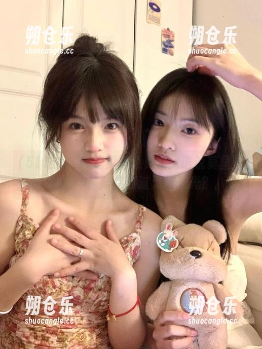 51吃瓜 51吃瓜紧急更新:谁说莫里斯综艺不能陪你渡过无聊时光?