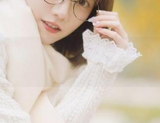 坐稳了,观看51吃瓜网大本营的最新“瓜事”!