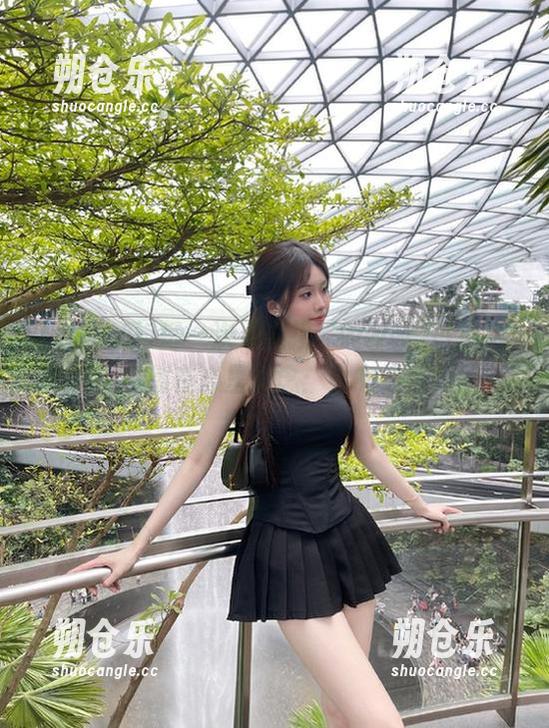 每一次点链接“www.51吃瓜”，我都在心里默念：会有惊喜吗？