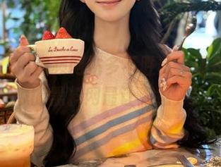 视频网站多不胜数，还是51吃瓜的黑料网最让人意外！