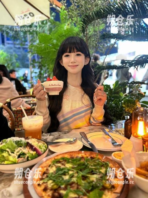 51吃瓜 视频网站多不胜数,还是51吃瓜的黑料网最让人意外!