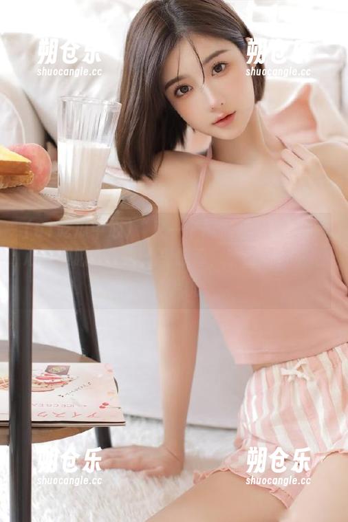 51吃瓜中心 “又一个瓜?上51吃瓜中心网页瞅瞅!”心里想着,手已经自觉地划向手机。