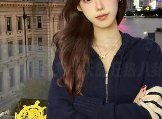 免费的今天，“51吃瓜中心”给你送来今天的狂热八卦！