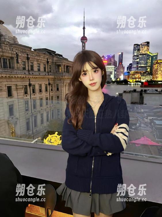 51吃瓜中心 免费的今天,“51吃瓜中心”给你送来今天的狂热八卦!