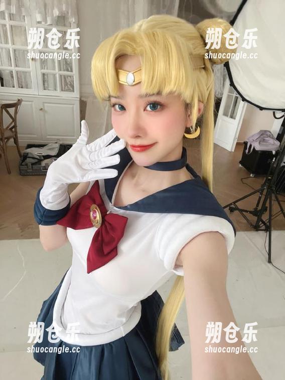 51吃瓜中心 噢?今天的瓜好奇妙,51吃瓜中心官网让你欲罢不能!