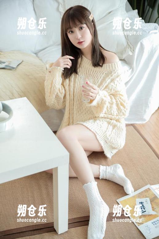 51吃瓜中心 听说51吃瓜中心的地址可以把心情调到最佳,真想知道是哪里的橘子皮!
