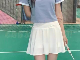 想吃得更久吗？51吃瓜中心给你永久更新的通知！