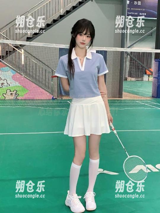 51吃瓜中心 想吃得更久吗?51吃瓜中心给你永久更新的通知!