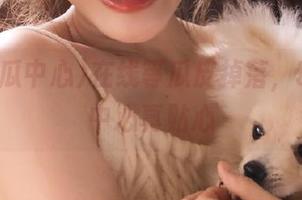 在线等瓜皮掉落，51吃瓜中心真贴心