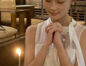 51吃瓜中心苹果版，别说我没提醒，瓜都等不及了！