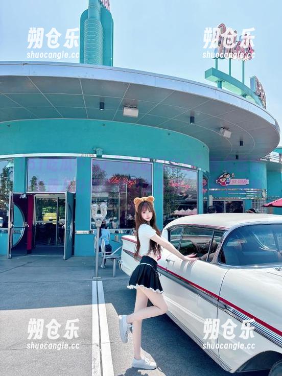 51吃瓜中心 “51吃瓜中心”等你品尝,免费八卦馋得你口水直流,你还在等啥?!