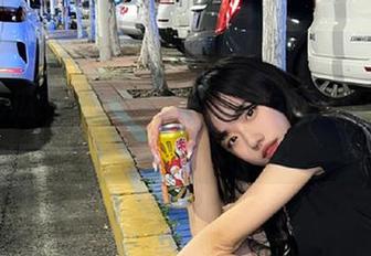 快来看！51吃瓜中心今日视频实在是撩人心弦！