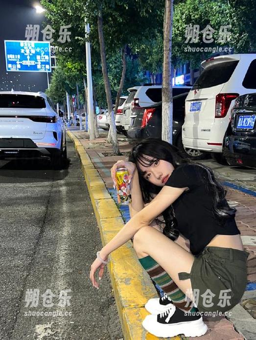 51吃瓜中心 快来看!51吃瓜中心今日视频实在是撩人心弦!